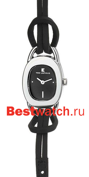 Часы Ted Lapidus Ladies B0207RNPN